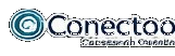 Conectools