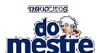 Do Mestre