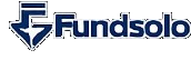 Fundsolo