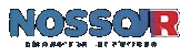 NossoAR