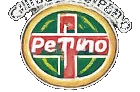 Clínica São Pio