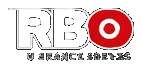 RBO