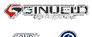 Sinuelo